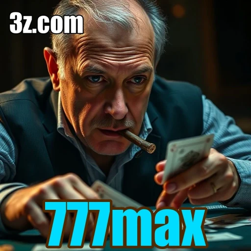 FAQ do 777max: Onde Suas Perguntas Encontram Respostas Rápidas