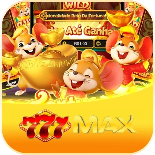 Jogue com segurança e ganhe grandes prêmios no 777max