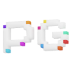 777max Jogos PG
