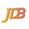 777max Jogos JDB