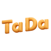 777max Jogos TaDa