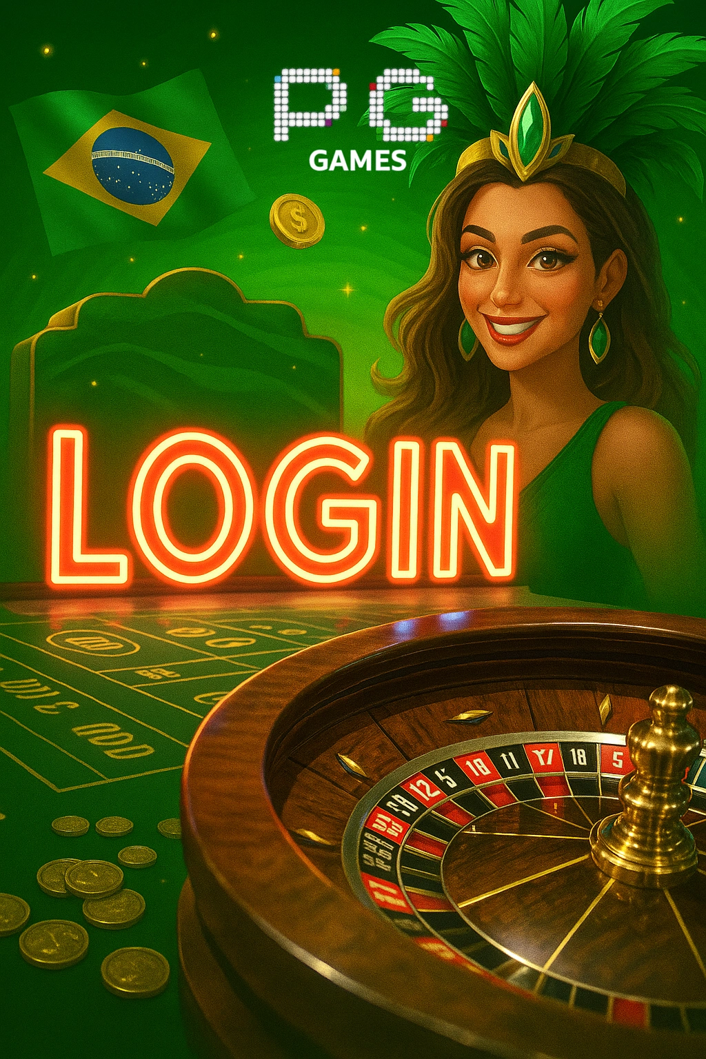 Cadastro no 777max: Comece com um Bônus de Boas-vindas!