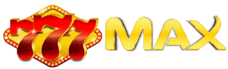 777max.com