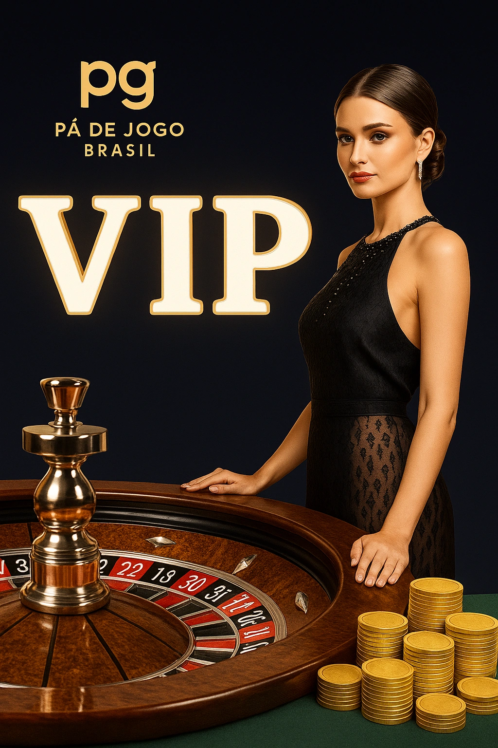 Cadastro no 777max: Comece com um Bônus de Boas-vindas!